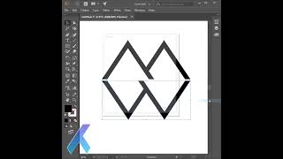 How to make a Ripple Effect in Adobe Illustrator