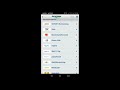 Bet-at-home App Wetten - Wettprogramm im Check - YouTube