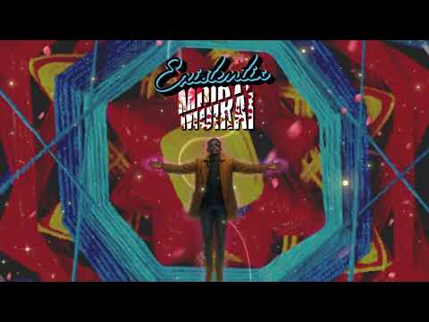 SKYELREEE X StanLee BG Anansesem