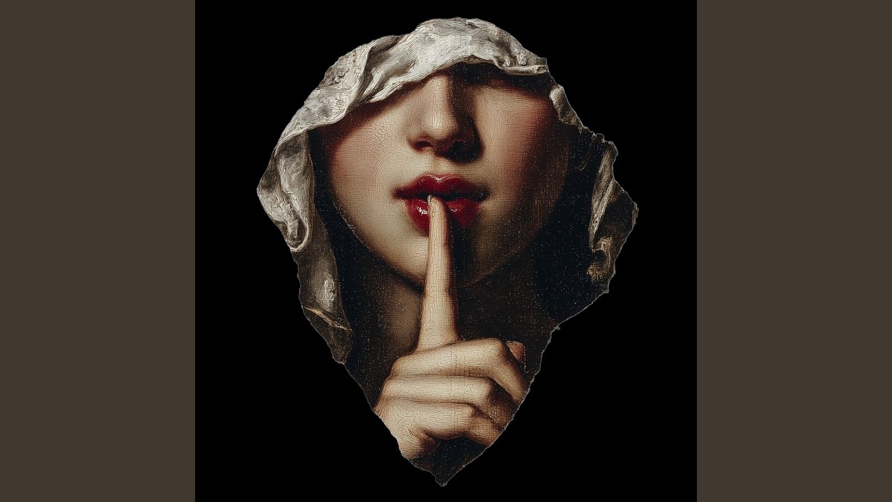 Watch Say Less on YouTube Watch Say Less on YouTube