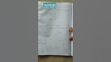 Class 7#maths #chapter 2#fraction and decimals#2024-25 #exercise 2.3 #mathematics #exam #viralvideo