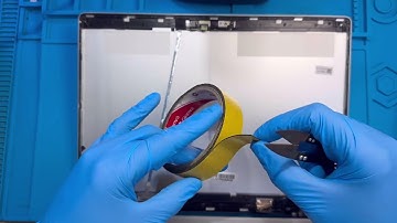 HP ProBook 430 G6 LCD Replacement