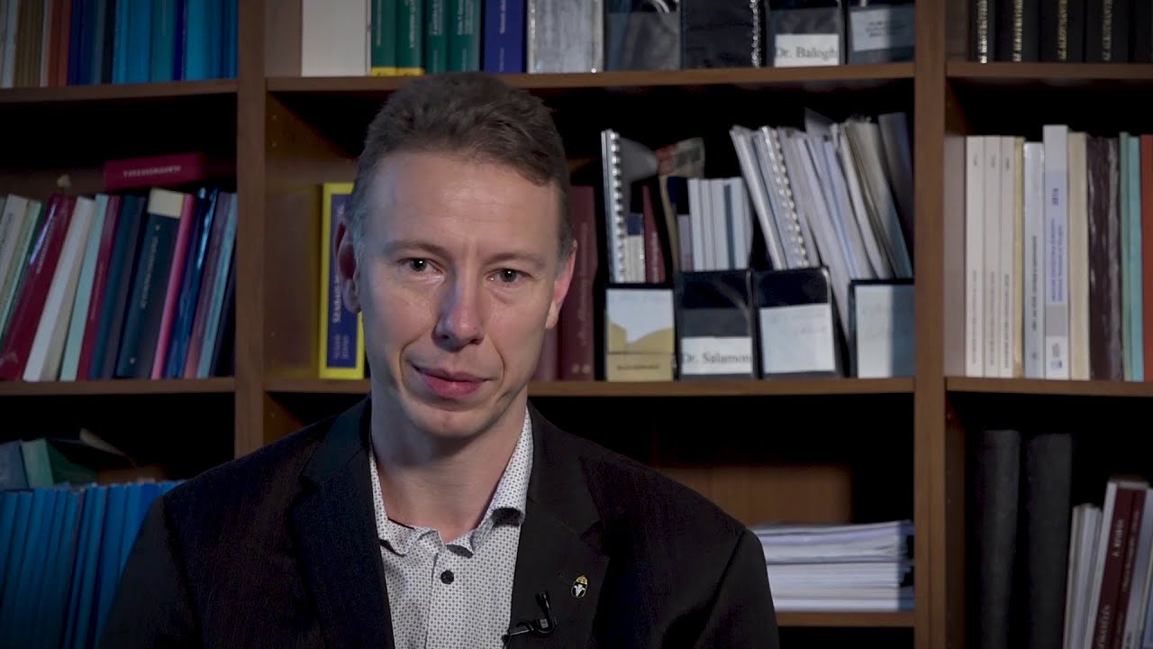 Jog-és Államtudományi Kar igazságügyi igazgatás képzése