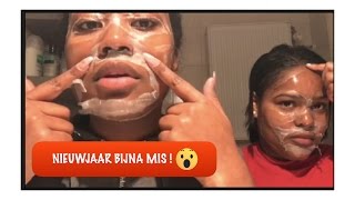 Download Lagu PEELS OFF WELL | MY NYE MP3