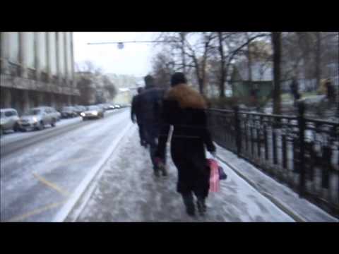 Описание ЧОПа РЖД ОХРАНА Описание ЧОПа РЖД ОХРАНА