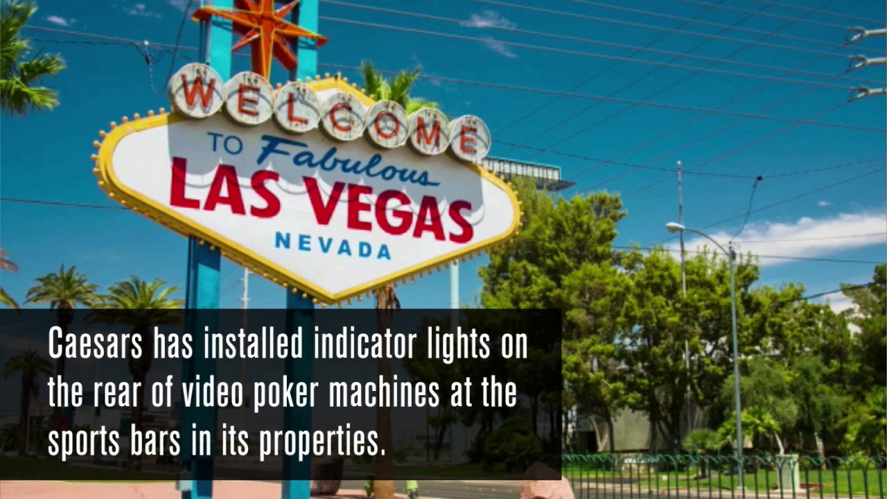 Here S Why You May Not Get Free Drinks In Las Vegas Anymore Los Angeles Times