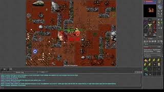 Task Matar 60 Queen Worms Auraot