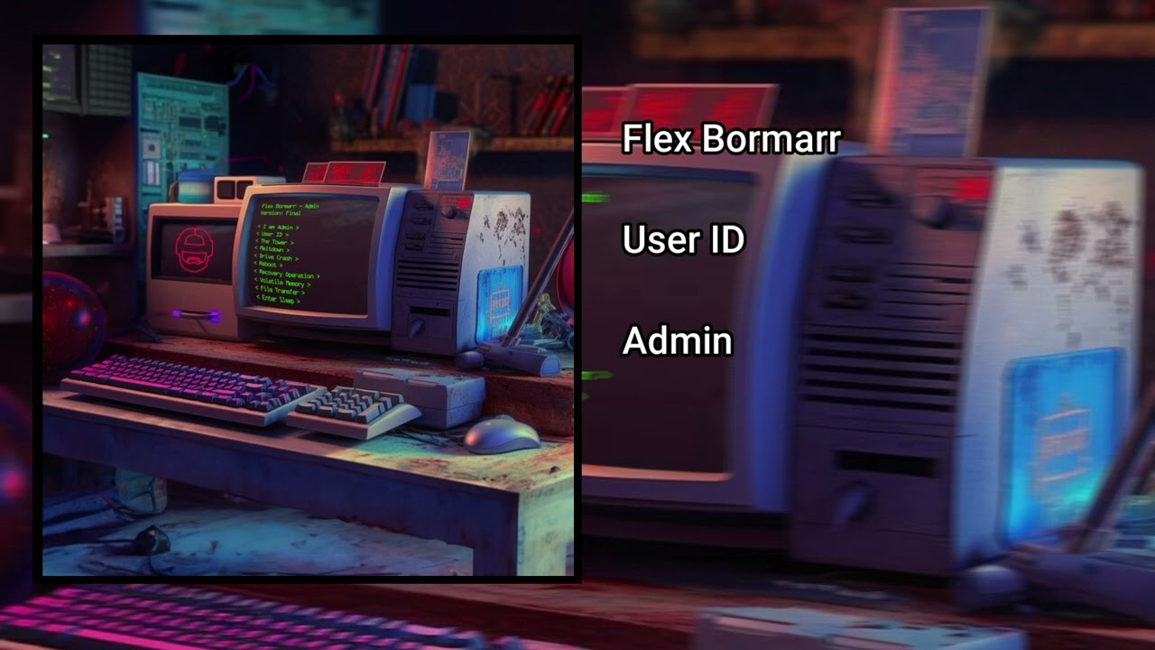 Watch (2) User ID on YouTube Watch (2) User ID on YouTube