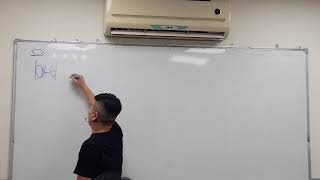 1070816高一數學1
