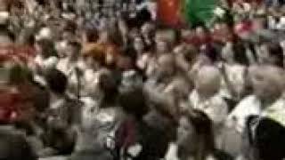 The Price Is Right 2001 Pt 3