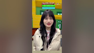 Bạn Đến Chơi Nhà Phiên Bản Roblox Blox Fruits #roblox #bloxfruits #shorts