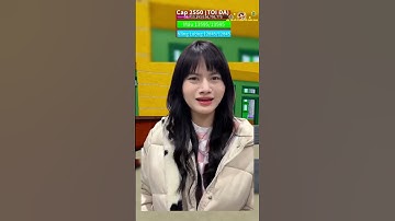 Bạn Đến Chơi Nhà Phiên Bản Roblox Blox Fruits #roblox #bloxfruits #shorts