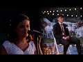 Bride Sings Original Song To Husband at Wedding! *Emotional*