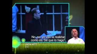 Jack Hitt | CDI 2012.