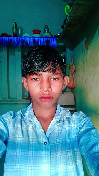 https://youtu.be/AZmAgoir1Tc?si=M20I_ca6jn_sxAYO