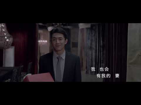 同桌的你