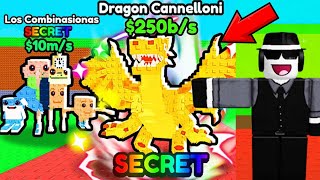 Değerli̇ Brai̇nrot Çalmak İçi̇n Çalişiyoruz Roblox Steal A Brainrot Türkçe