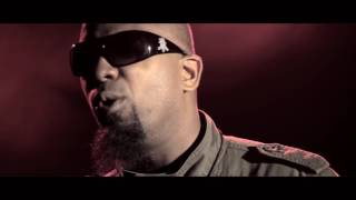 Tech N9ne - Psycho Bitch III ft. Hopsin