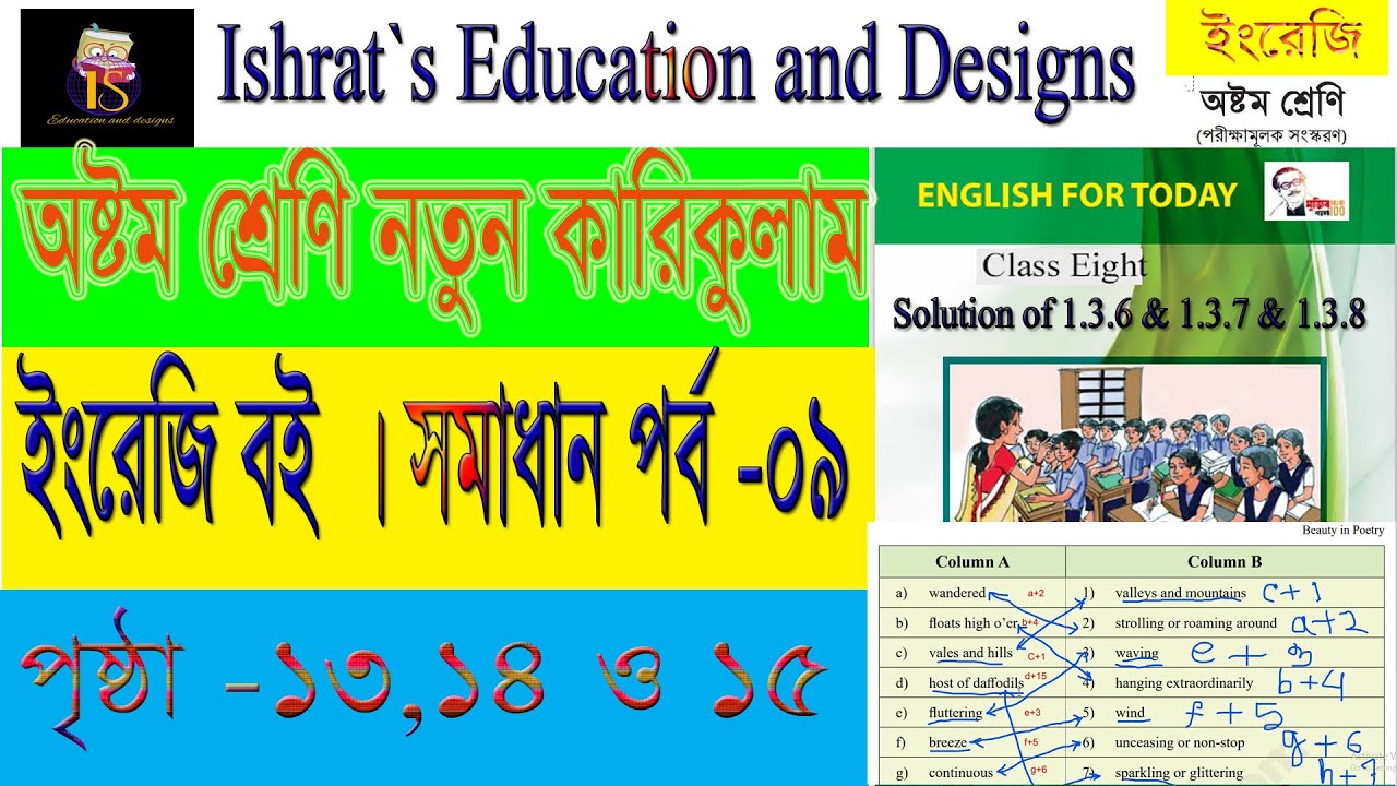 class-8-english-new-curriculum-2024-chapter-1-page-13