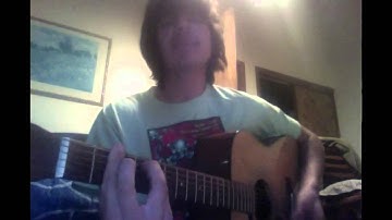 Supercomputing Challenge Anthem