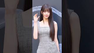 Types Of Visuals K-pop Companies Look For #blackpink