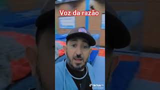 GSB P0ST 🌈✍️🤳↔️