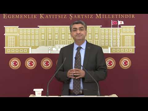 İsrail ile ticareti bugüne kadar neden kesmediniz, Güney Afrika’ya neden destek olmadınız?