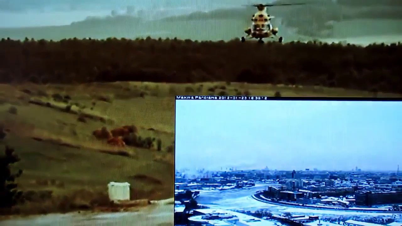 Openbox S6 Pro Прошивки - YouTube