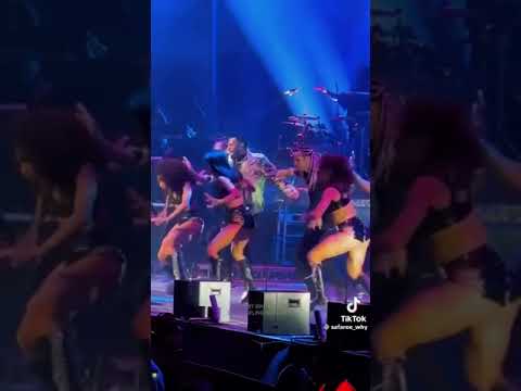 Diamond Platnumz x Jason Derulo ft Khalil Harisson \u0026 Chley - Komasava Remix (Official Music Video)