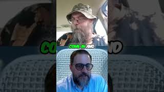 Shocking Tales of Cop Secrets and Debauchery