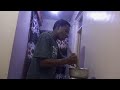 Kenya’s Answer to Kai Cenat? Live: IShowSpeed, MrBeast React - Love & Hate on Evans Ongwae (LIVE)”