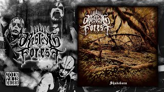 Download Lagu Rustend Bos - Schaduwgeboren (Volledige EP) MP3