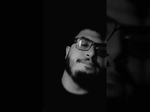 Haifa BIGSAM حيفا بيغ سام 