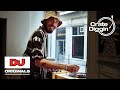Folamour goes record shopping at chez emile records  dj mag crate diggin  s1 e1
