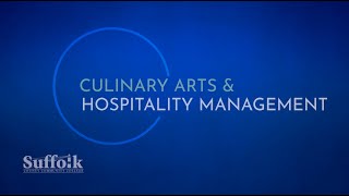 Celebrity SUNYSFLK - CULINARY ARTS and HOSPITALITY MANAGEMENT Net Worth