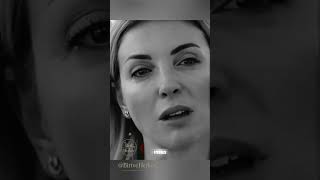 Dogrumu? Hislermi Yaşananlarmi? Unutulmuyor?🥺🥀💔