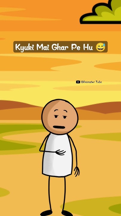 Mai Ghar Pe Hu trending shorts viral pushpa chota pushparaj07 mai-ghar-pe-hu-trending-shorts-viral-pushpa-chota-pushparaj07