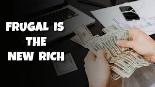 6 Spending Habits of Extremely Frugal People | FRUGAL LIVING