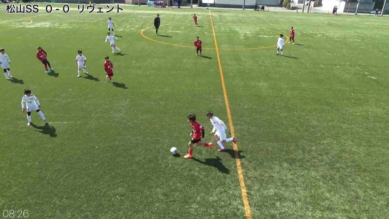 260301_プレミアリーグ_リヴェント1PRD（0-0）