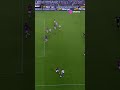 OTRO CAÑO DE BLANCO Y MERENTIEL PUSO EL 2-0