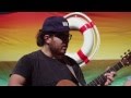 THE DEEP END: Dale Earnhardt Jr. Jr. -- "I Can't Help It"
