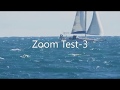 Canon Powershot SX540 HS Review | Zoom Test | Video | Photos