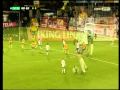 Haruna Moshi Boban Gefle IF 