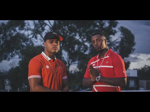 Kayblack & Levi - Diamantes (Prod. Wall Hein)