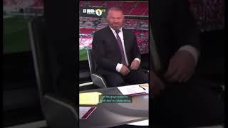 Wayne Rooney story about Micah 50th appearance #bbc #footballshorts #ai