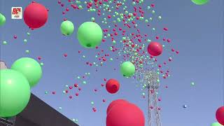 The Wait Is Over Bpl 2026 Begins