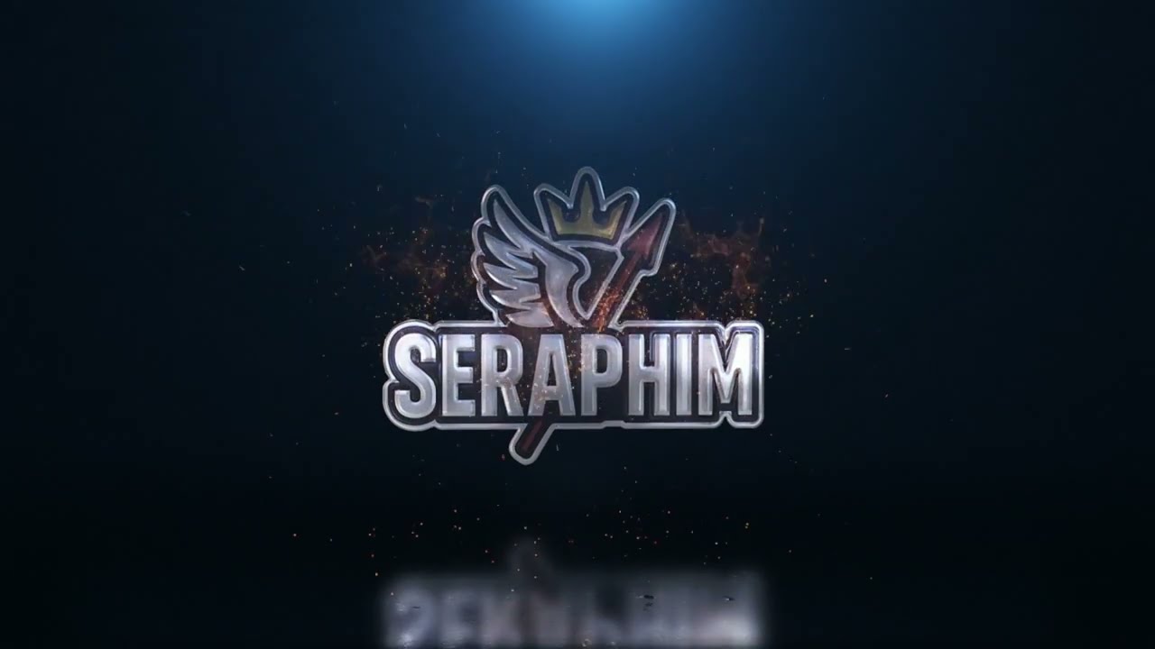 Double Defense - Vendetta & ThaClick