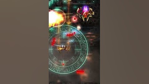 Phoenix 2 Daily#1719 Lieutenant B, Kibarrax