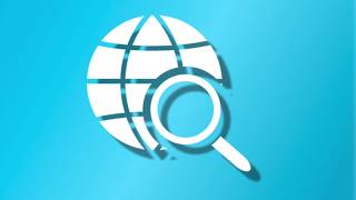 SmartSearch App video tutorial - English screenshot 5