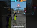 headshot king 👑💖👑 #freefire #friefire #freefiremax #ajjubhai #ajjubhai #gameplay #raiestar